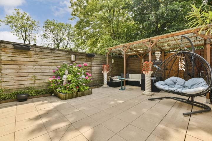 Photo 14 of Griend 107