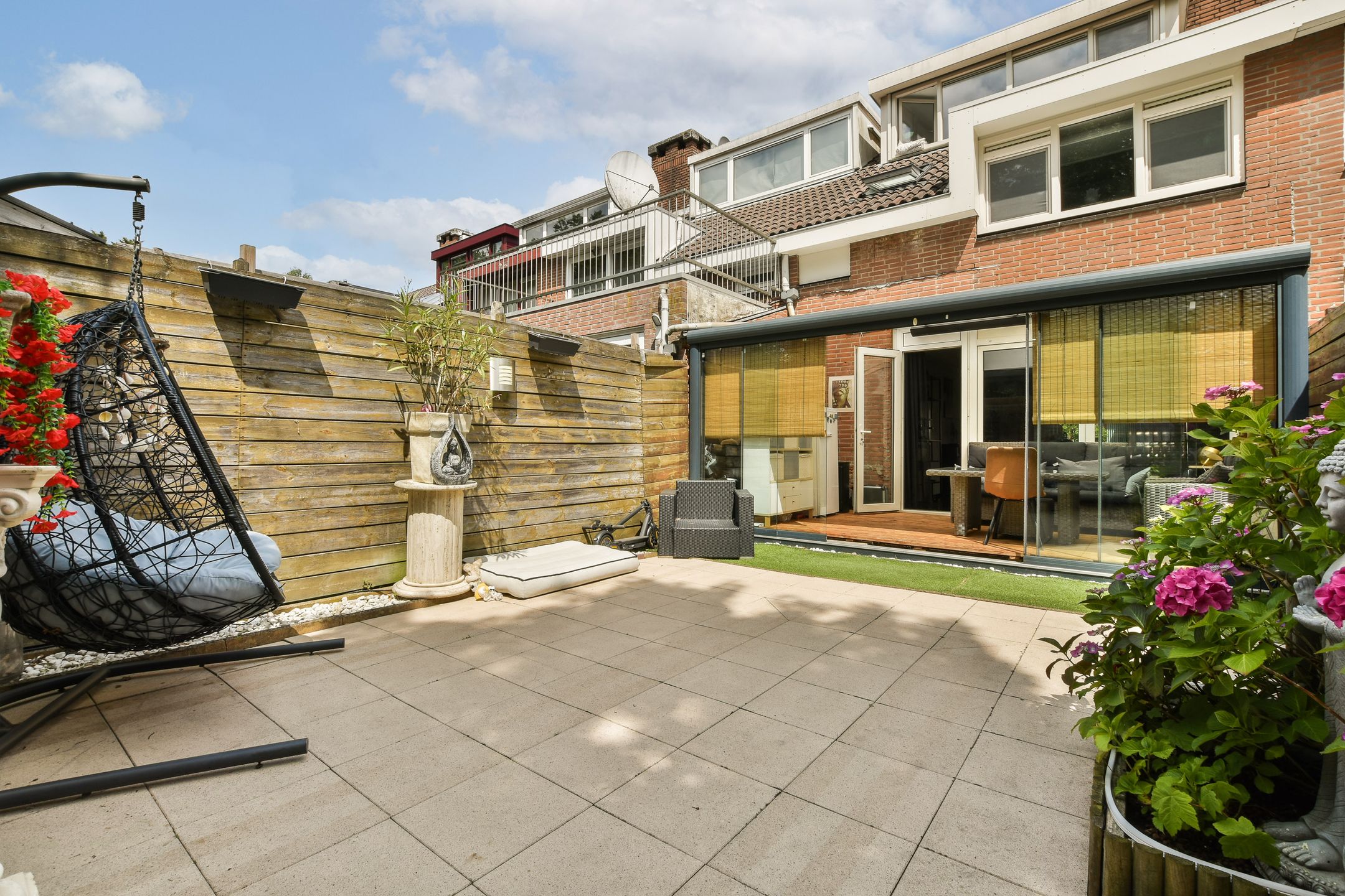 Foto 15 van Griend 107