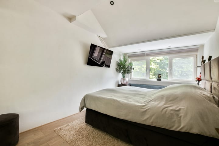 Photo 17 of Griend 107