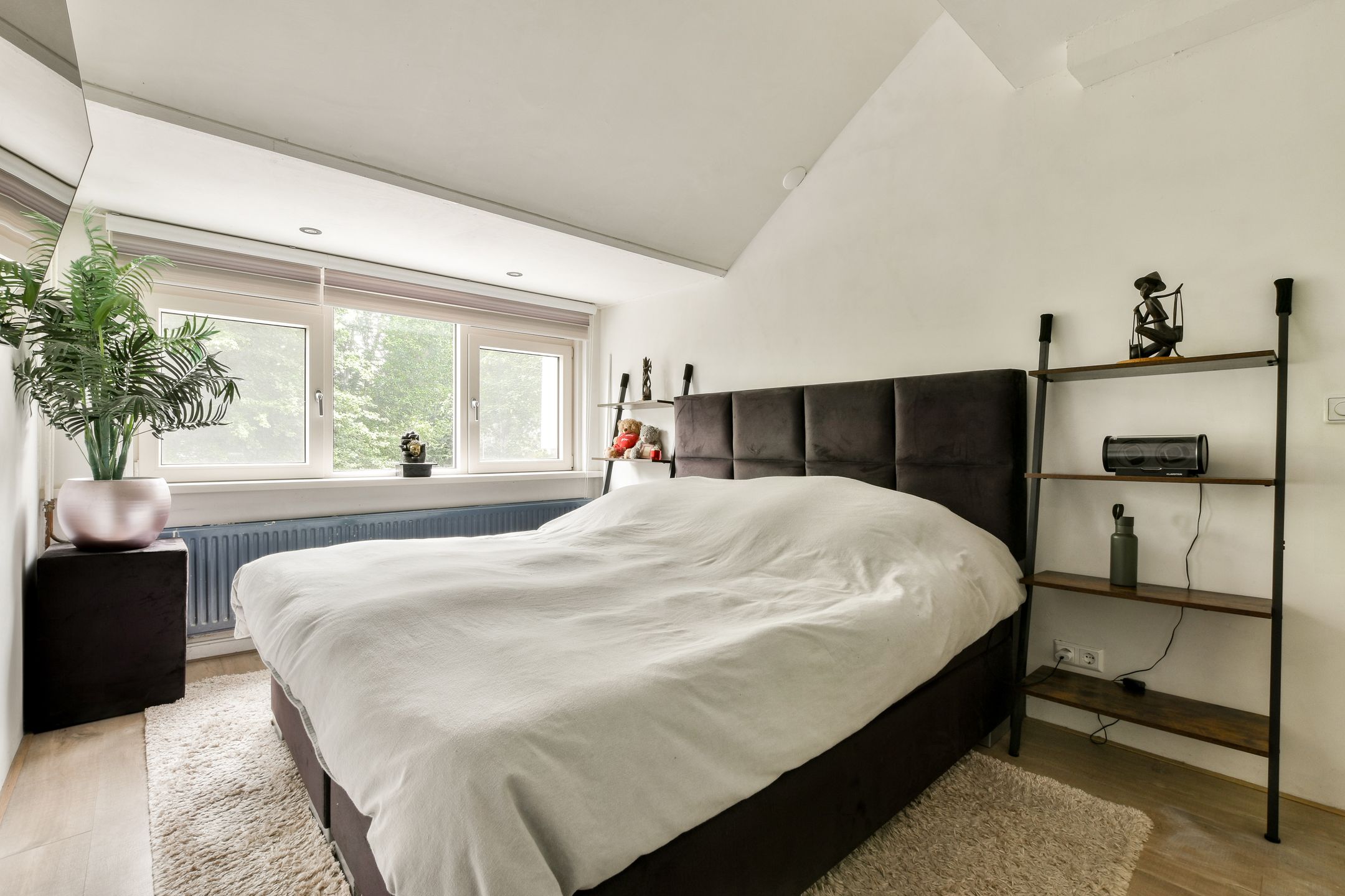 Foto 18 van Griend 107