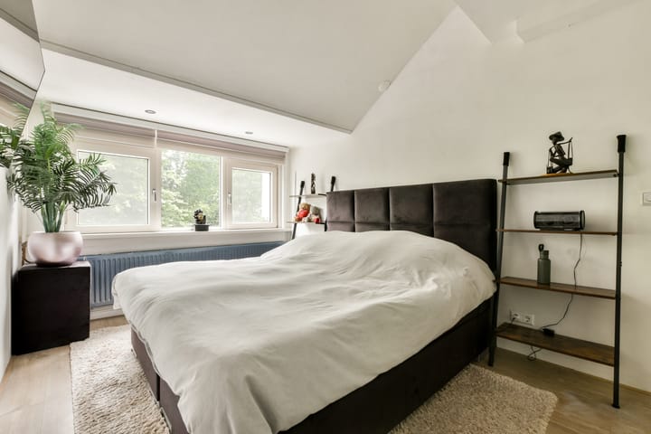 Photo 18 of Griend 107