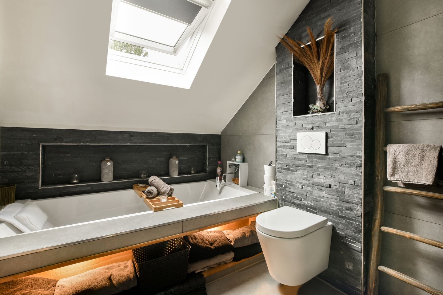 Foto 20 van Griend 107