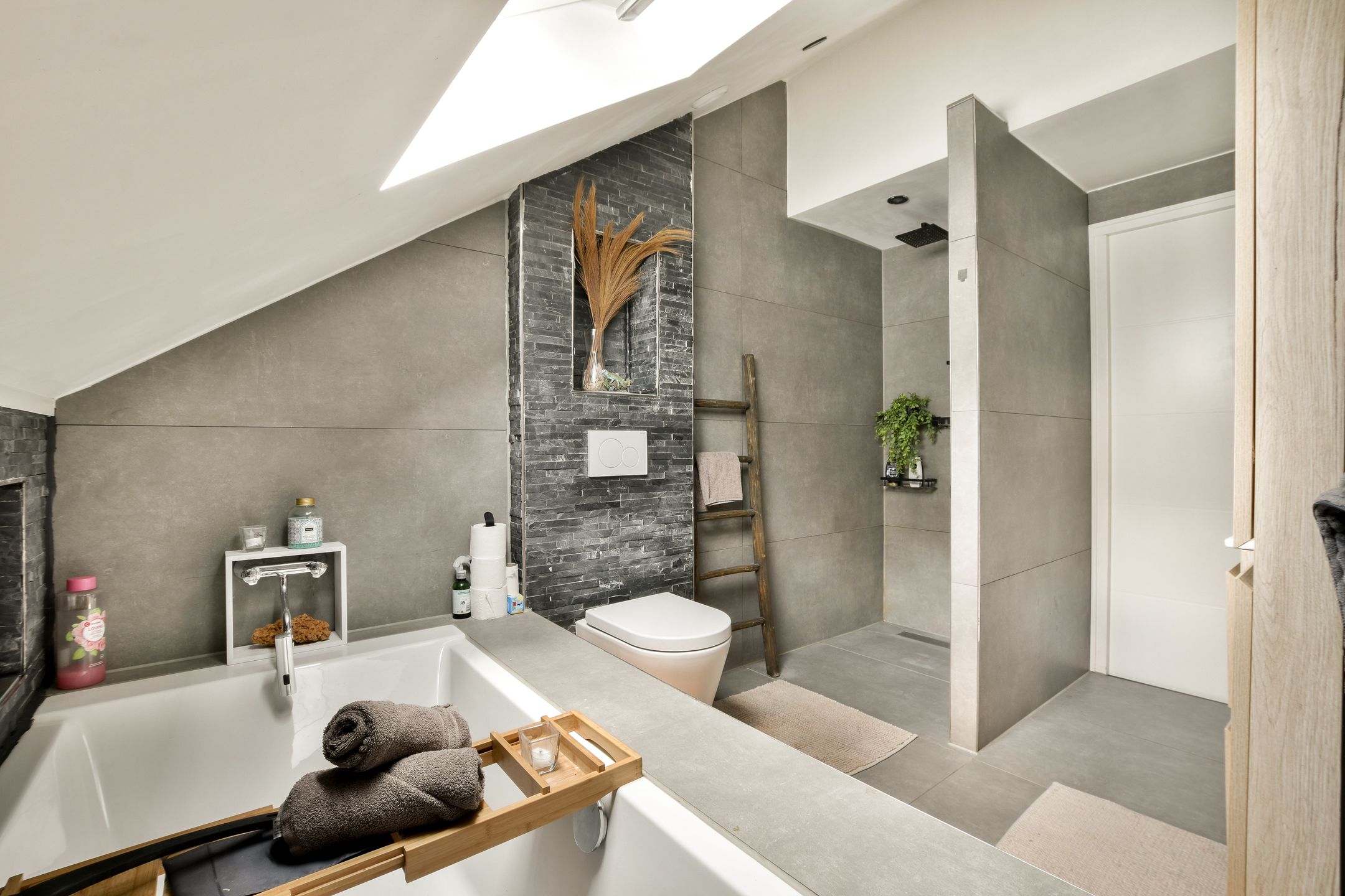 Foto 21 van Griend 107