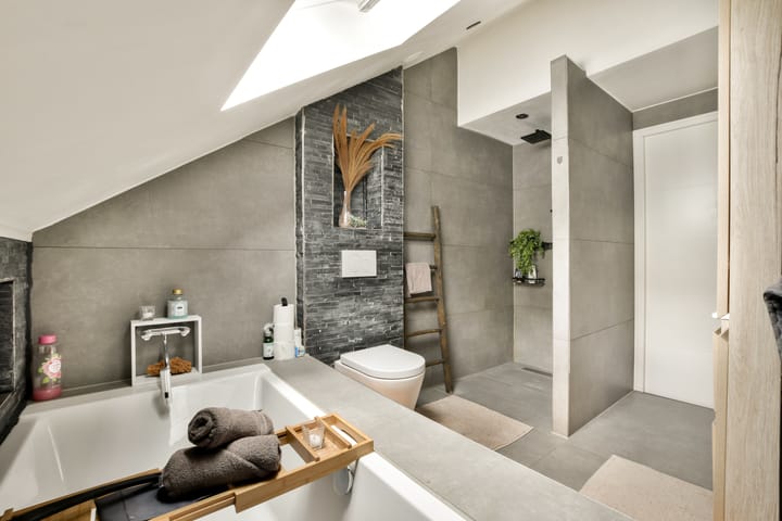 Photo 21 of Griend 107