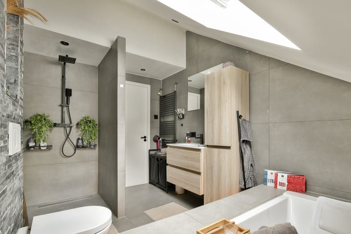 Photo 22 of Griend 107