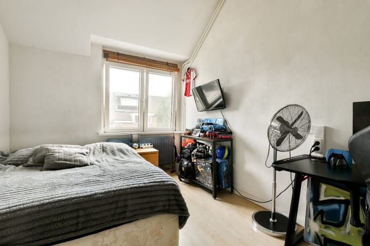 Photo 23 of Griend 107