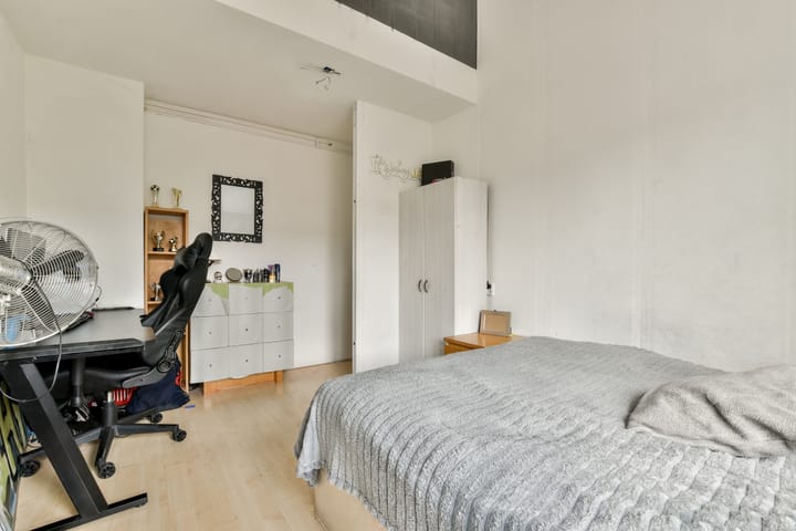 Photo 24 of Griend 107