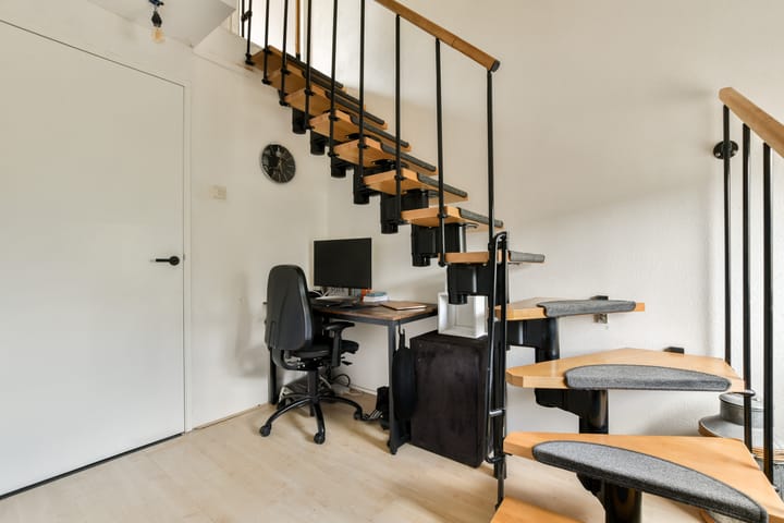 Photo 26 of Griend 107