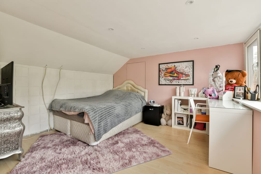 Foto 28 van Griend 107