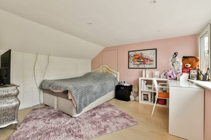 Photo 28 of Griend 107