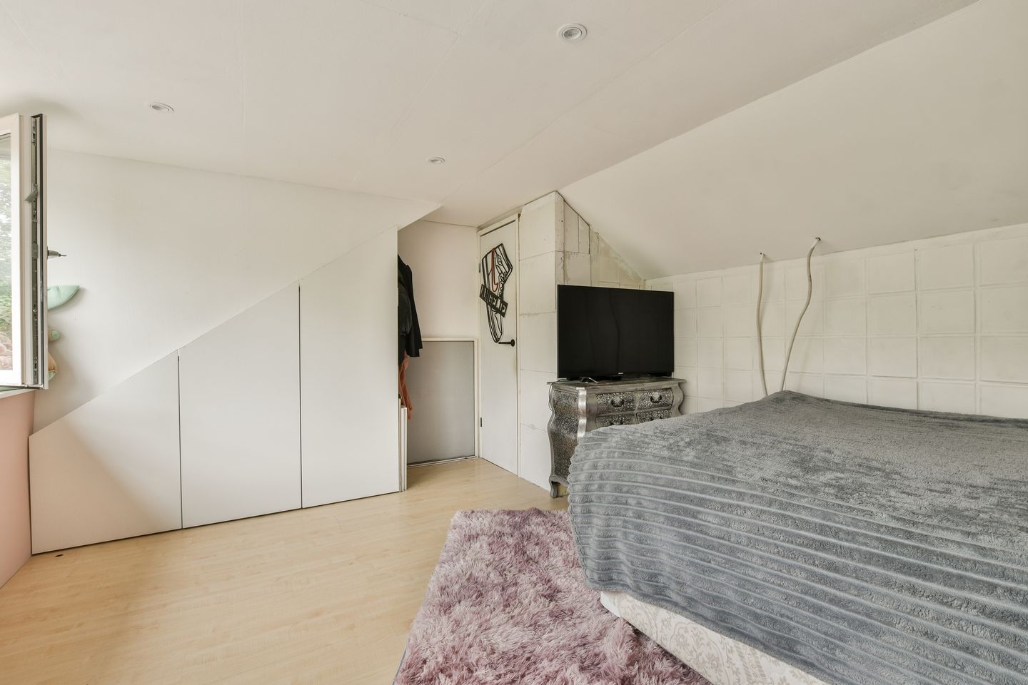 Foto 29 van Griend 107