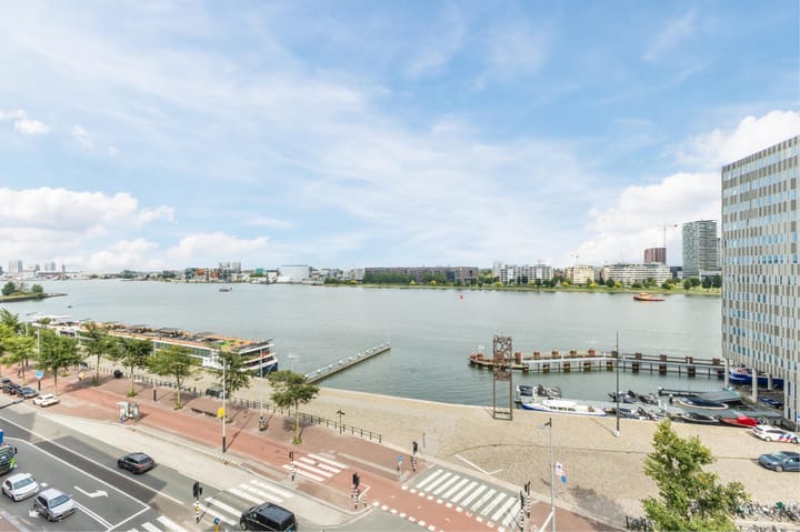 Westerdoksdijk 379 main image