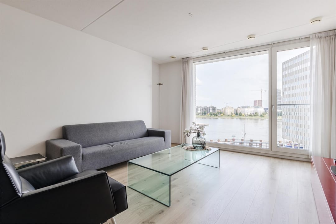 Foto 2 van Westerdoksdijk 379