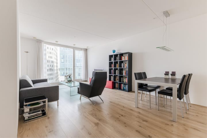 Photo 3 of Westerdoksdijk 379