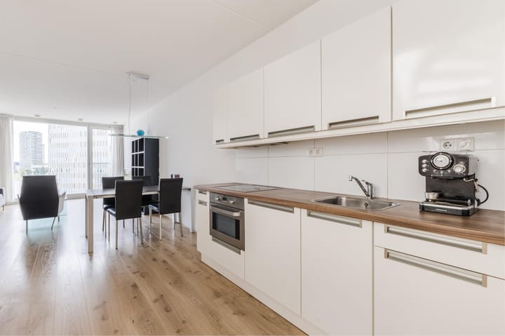 Photo 4 of Westerdoksdijk 379