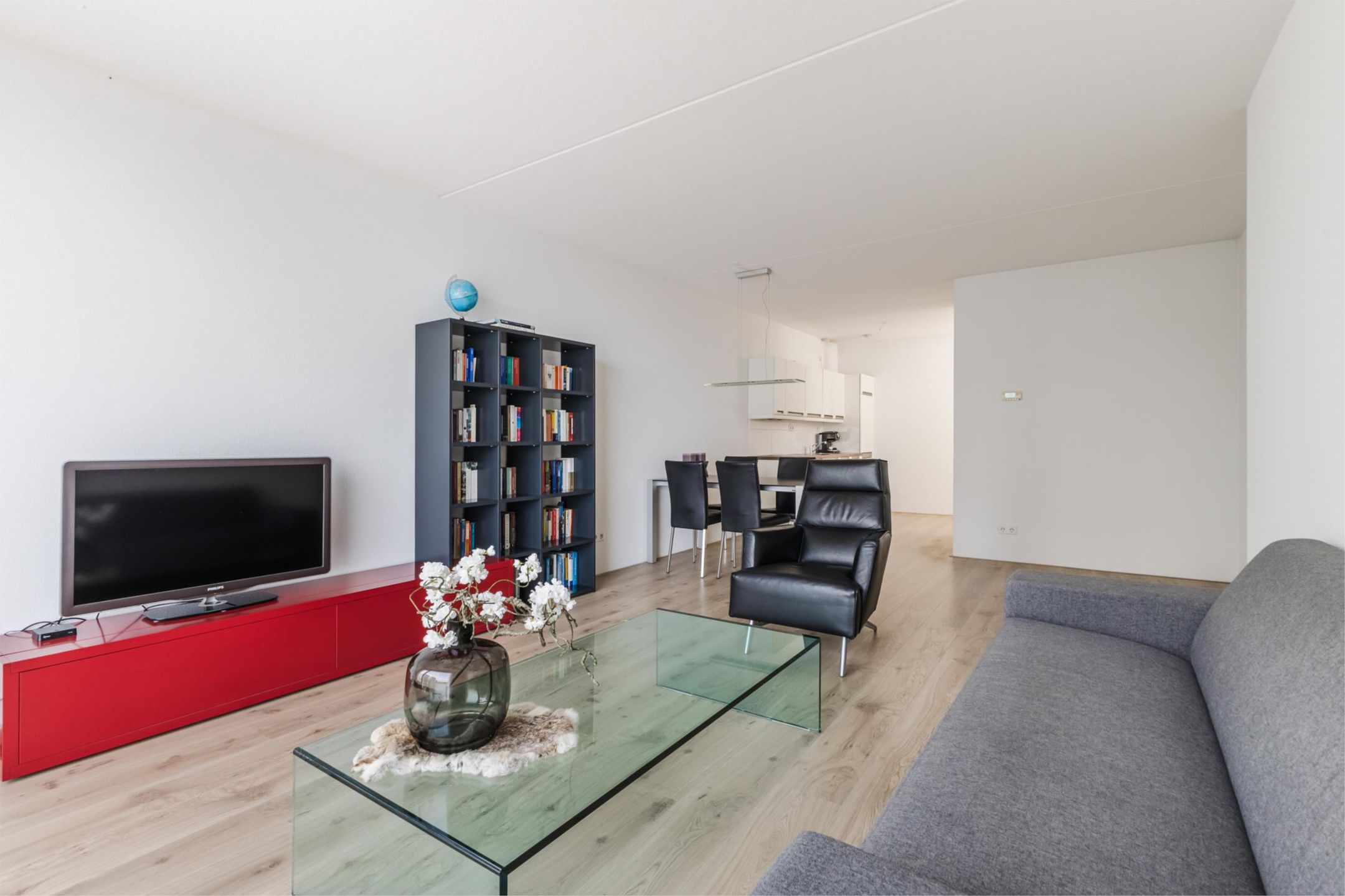 Foto 6 van Westerdoksdijk 379