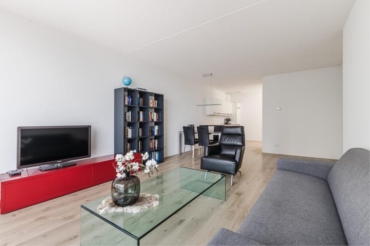 Foto 6 van Westerdoksdijk 379