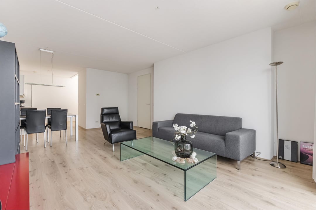 Foto 7 van Westerdoksdijk 379