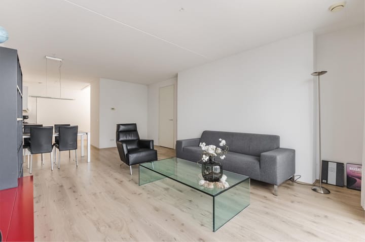 Foto 7 van Westerdoksdijk 379