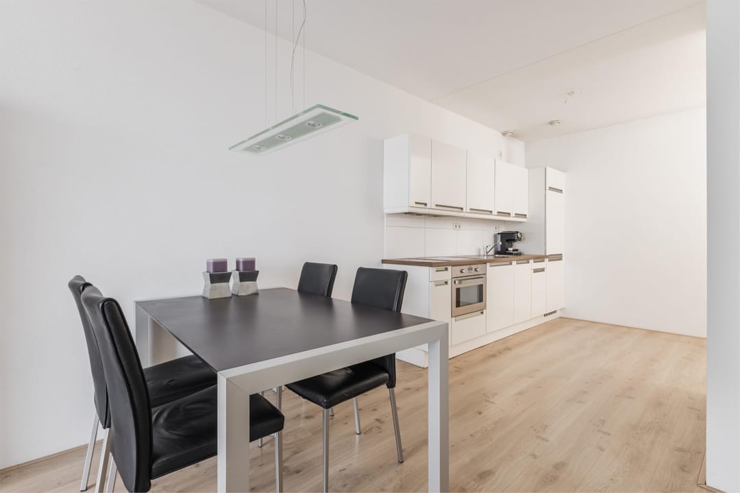 Foto 8 van Westerdoksdijk 379