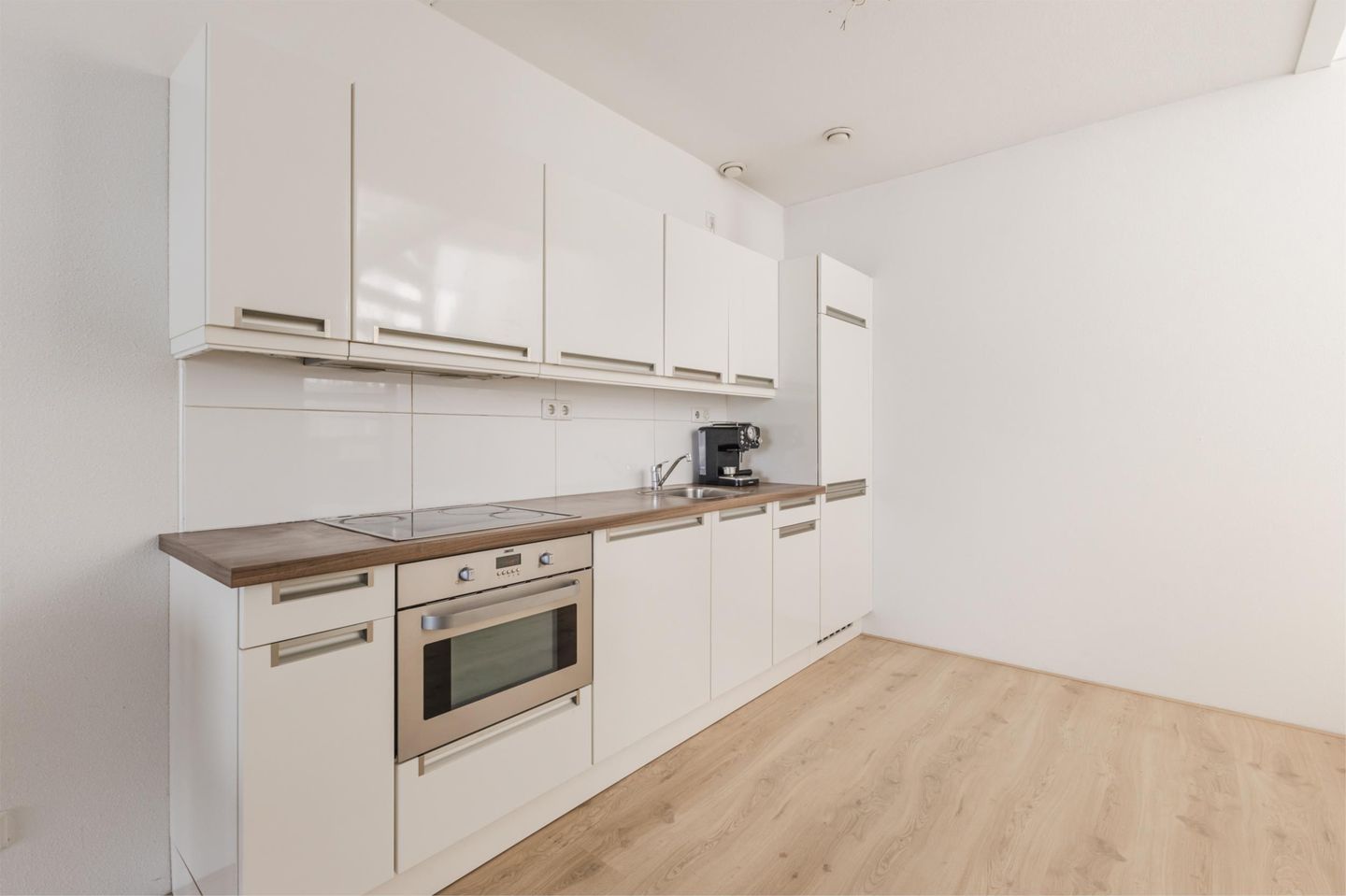 Foto 10 van Westerdoksdijk 379