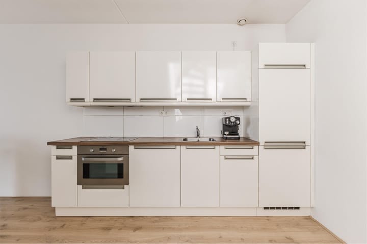 Foto 11 van Westerdoksdijk 379