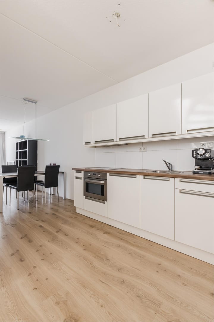 Foto 13 van Westerdoksdijk 379