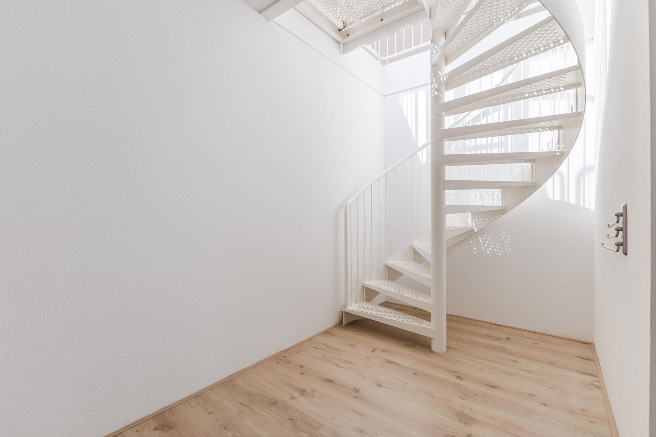 Foto 15 van Westerdoksdijk 379