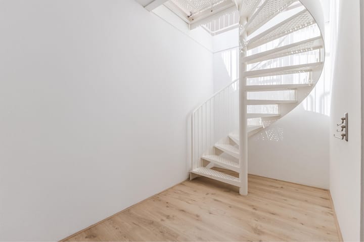 Foto 15 van Westerdoksdijk 379