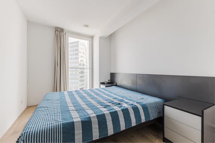 Foto 16 van Westerdoksdijk 379