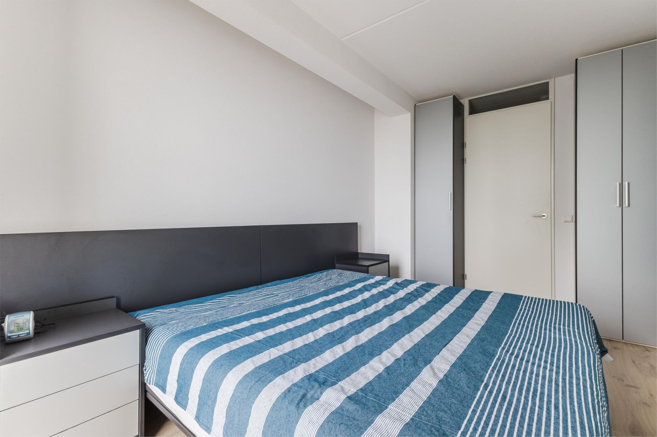 Foto 18 van Westerdoksdijk 379