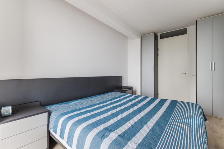 Foto 18 van Westerdoksdijk 379