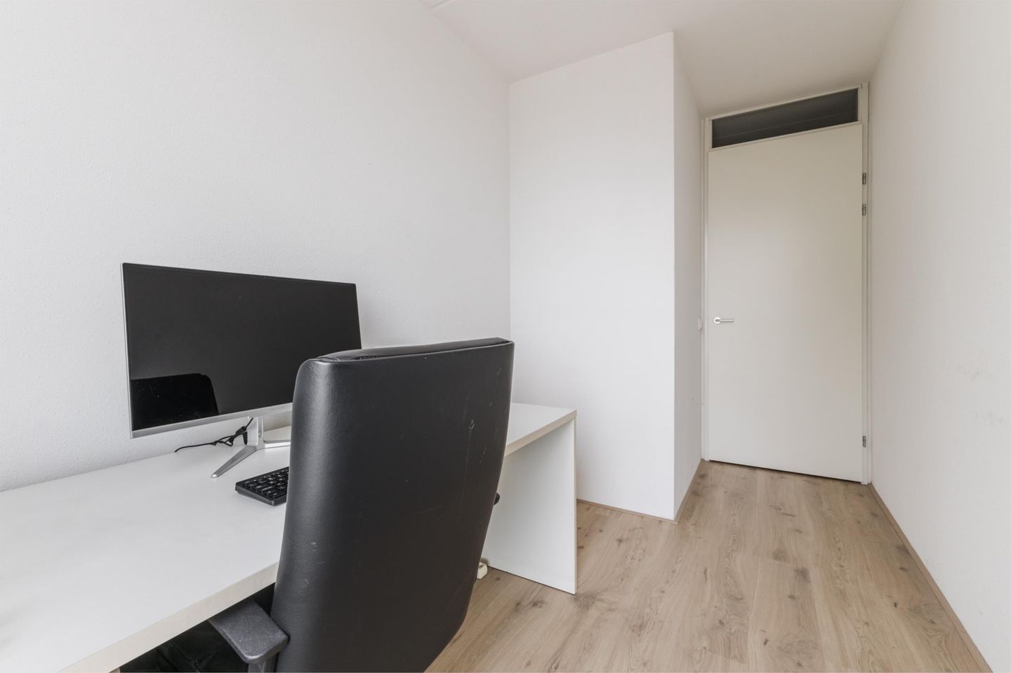 Foto 20 van Westerdoksdijk 379