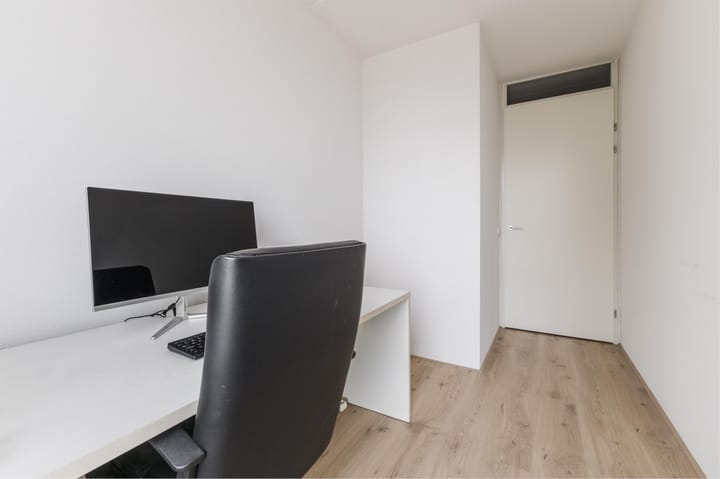 Foto 20 van Westerdoksdijk 379