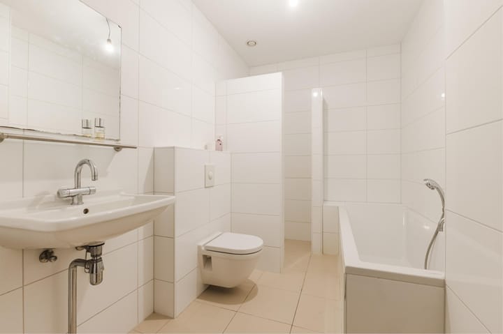 Foto 21 van Westerdoksdijk 379