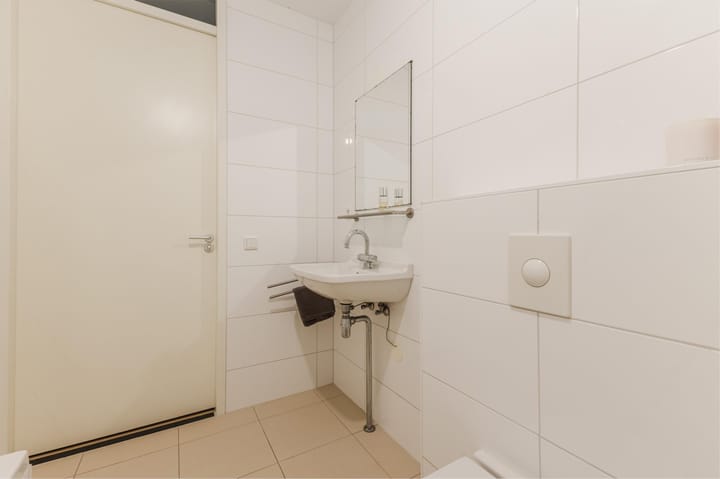 Foto 23 van Westerdoksdijk 379