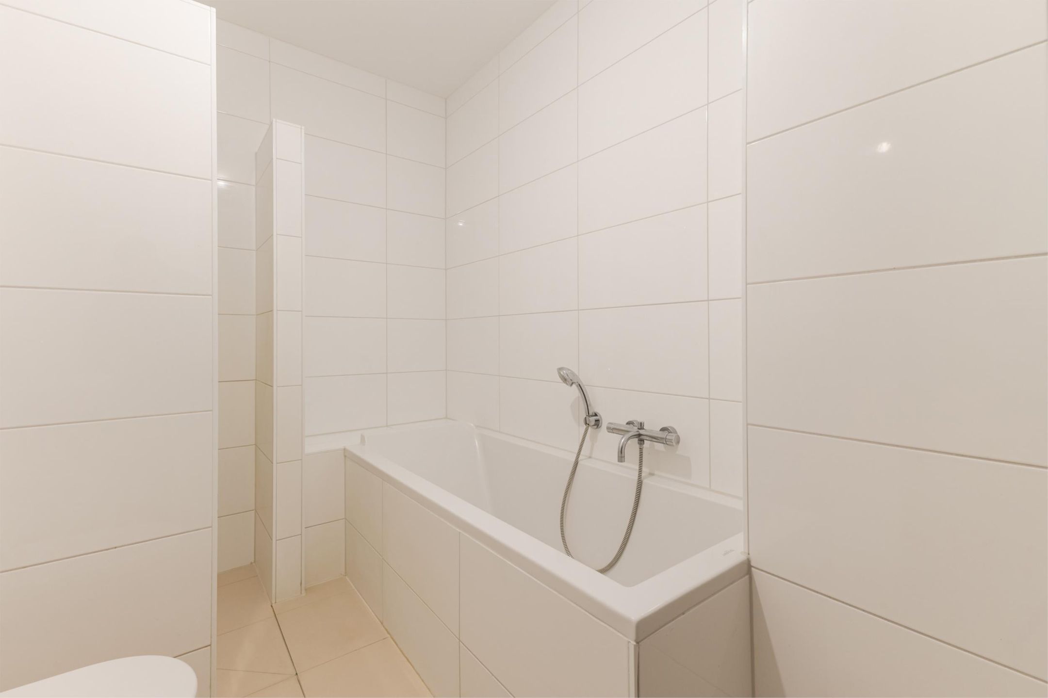 Foto 24 van Westerdoksdijk 379