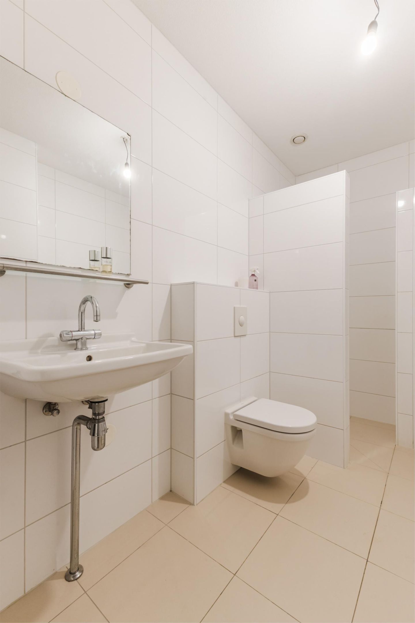 Foto 25 van Westerdoksdijk 379