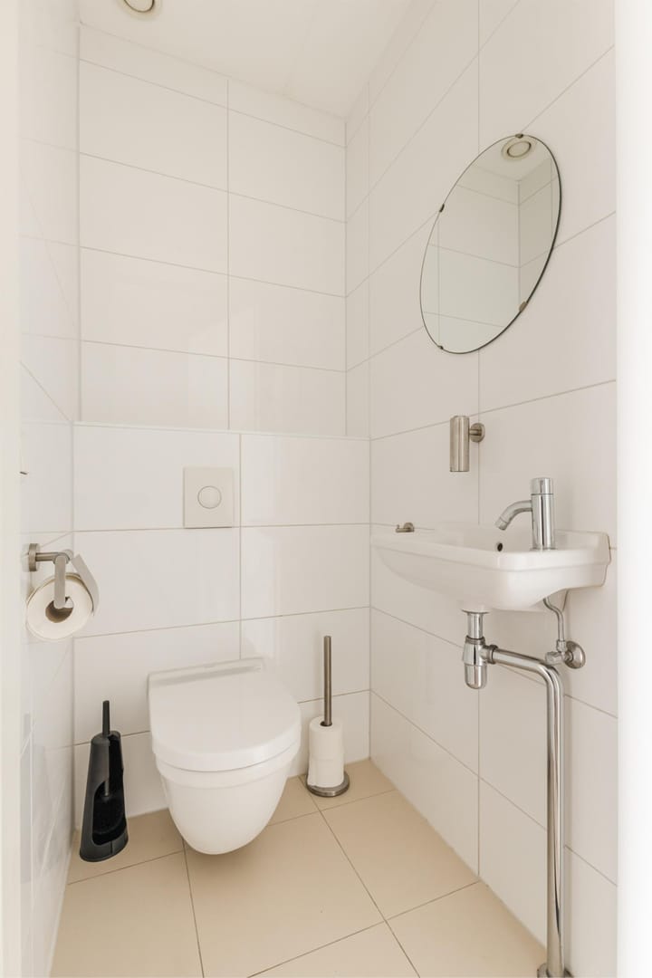 Foto 26 van Westerdoksdijk 379