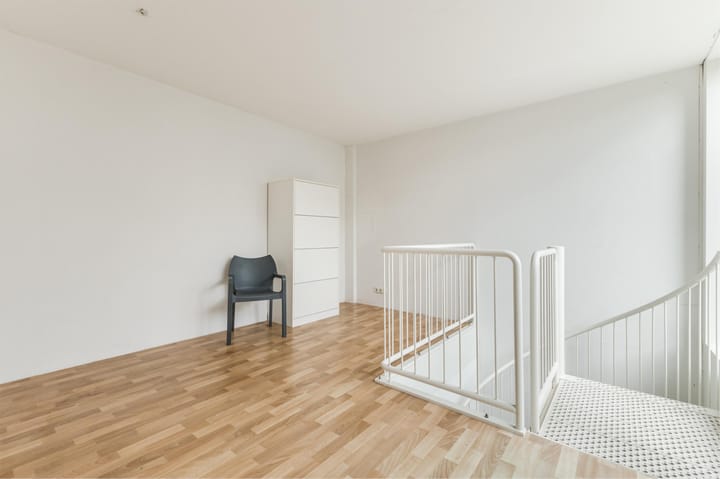 Foto 27 van Westerdoksdijk 379