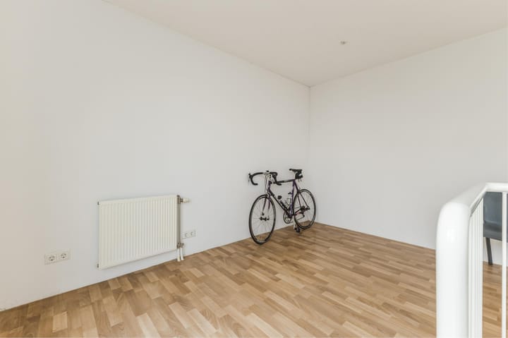 Foto 28 van Westerdoksdijk 379