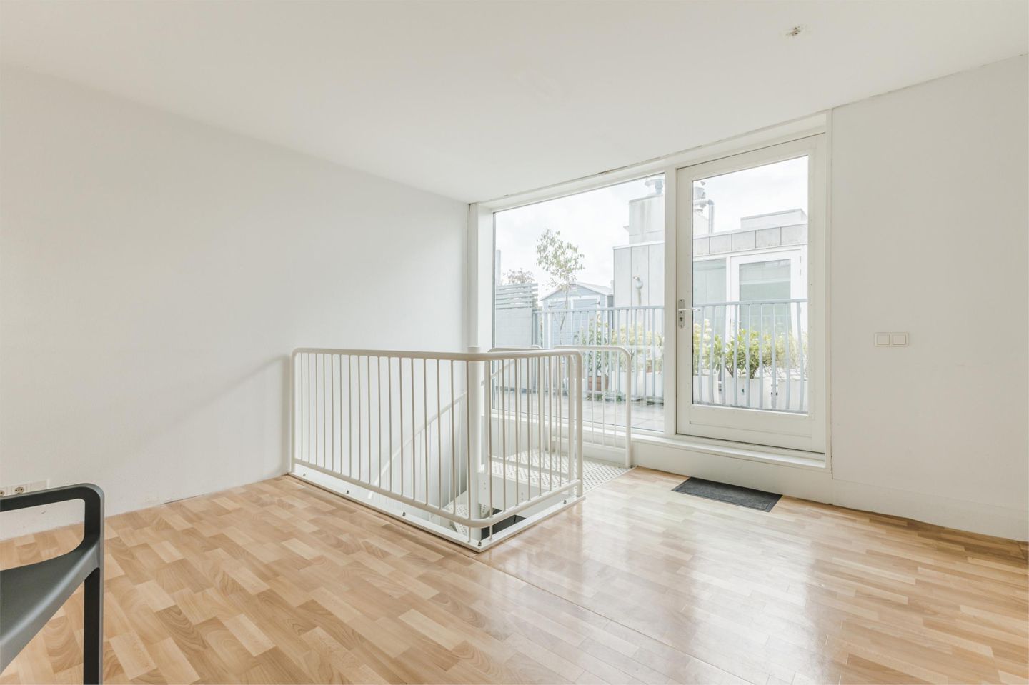 Foto 29 van Westerdoksdijk 379