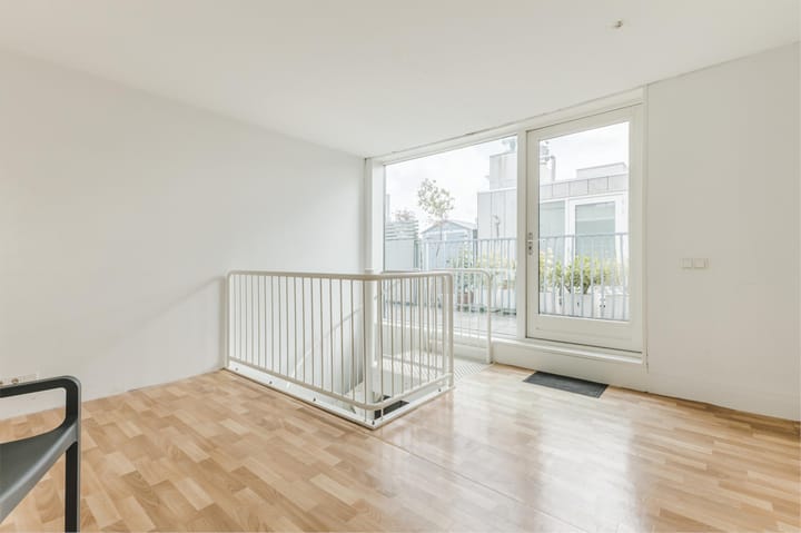 Foto 29 van Westerdoksdijk 379