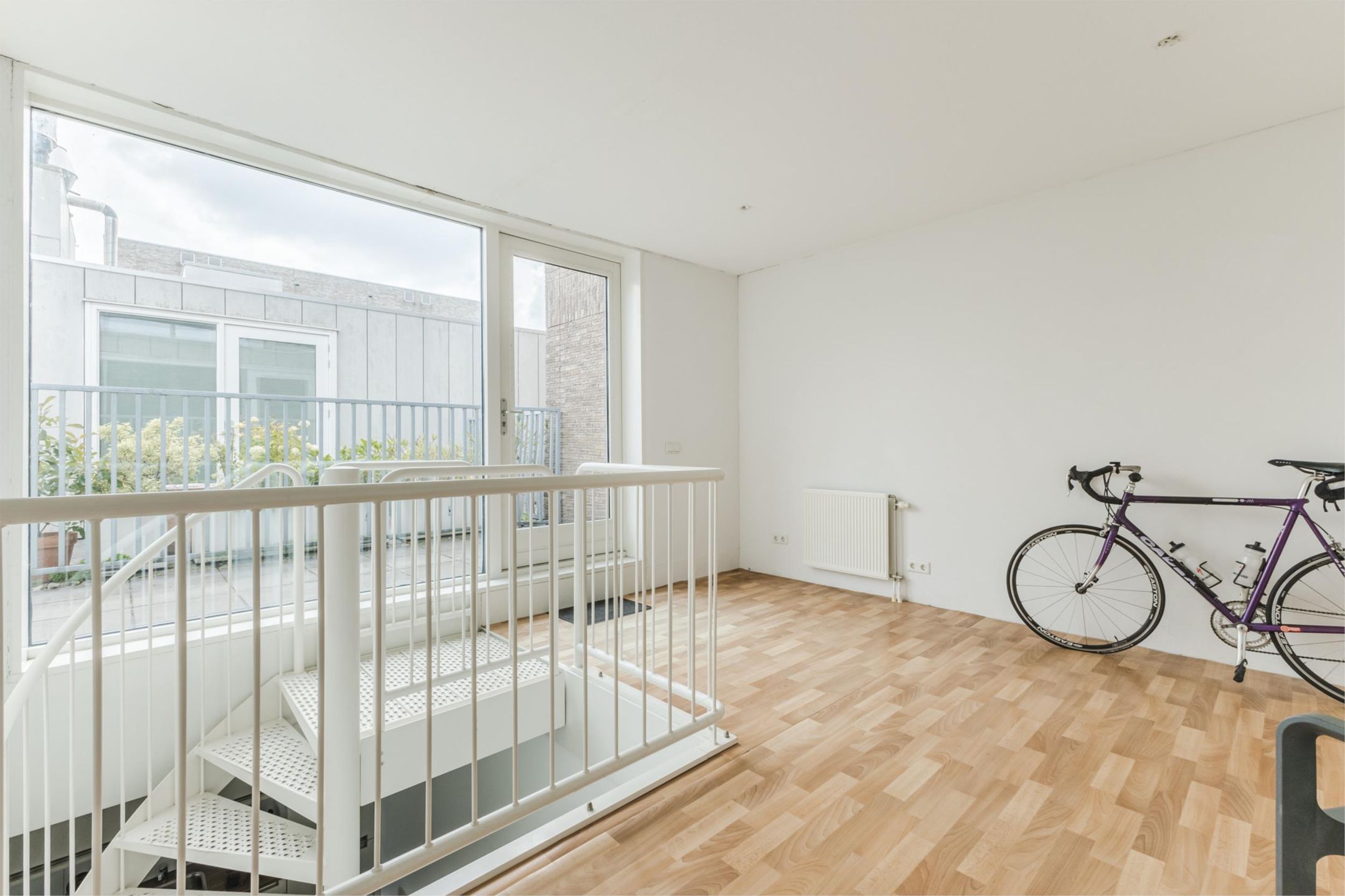 Foto 30 van Westerdoksdijk 379