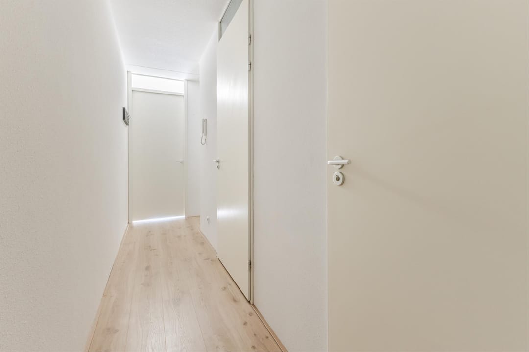 Foto 31 van Westerdoksdijk 379