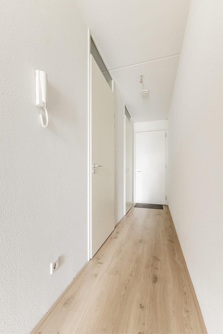 Foto 32 van Westerdoksdijk 379