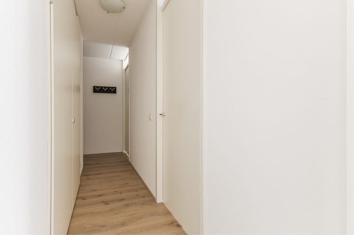 Foto 33 van Westerdoksdijk 379