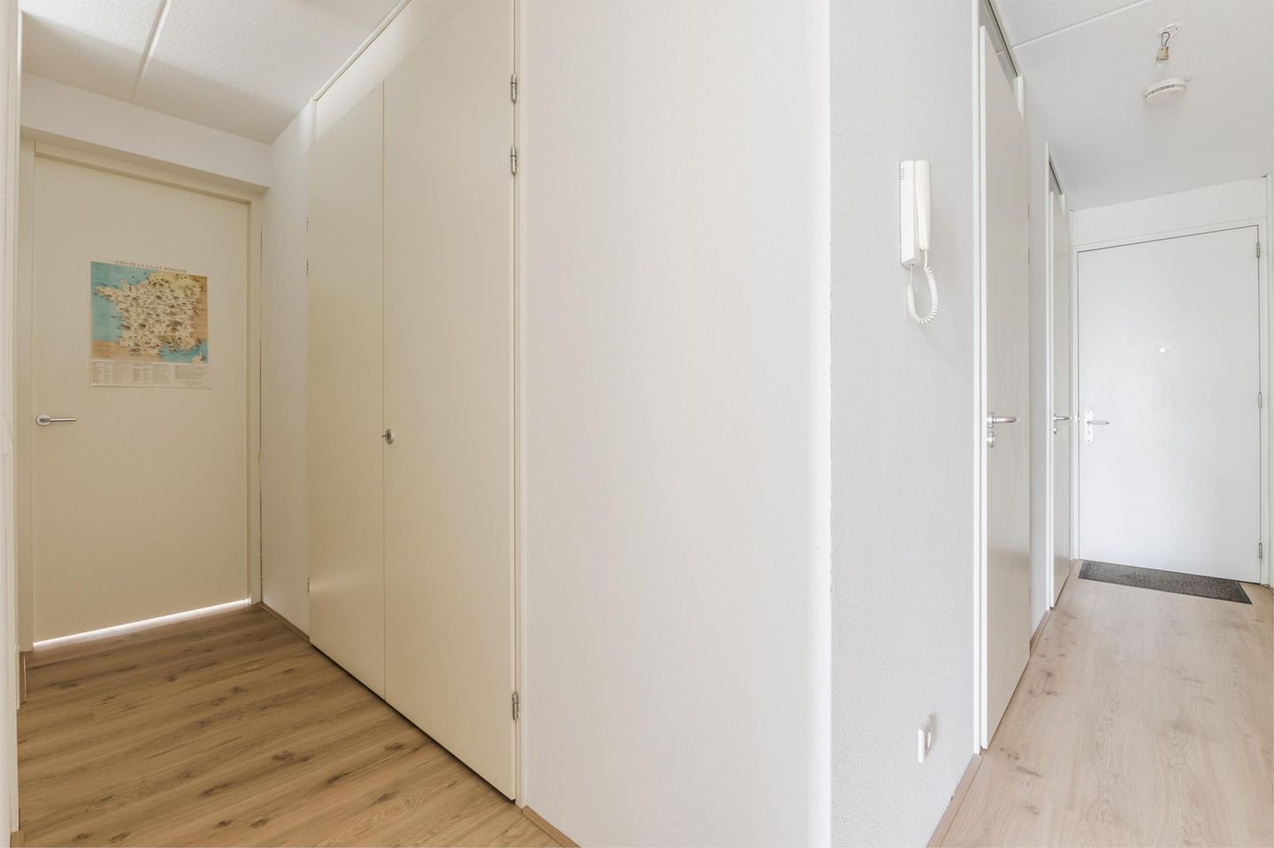 Foto 34 van Westerdoksdijk 379