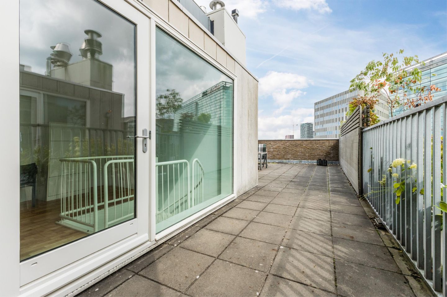 Foto 35 van Westerdoksdijk 379