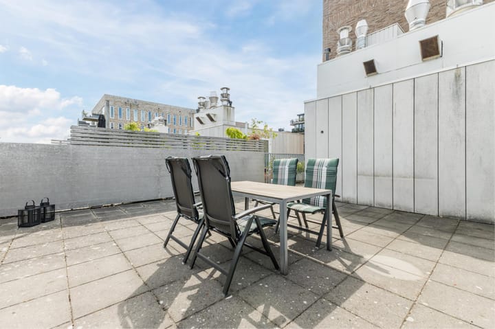 Foto 38 van Westerdoksdijk 379